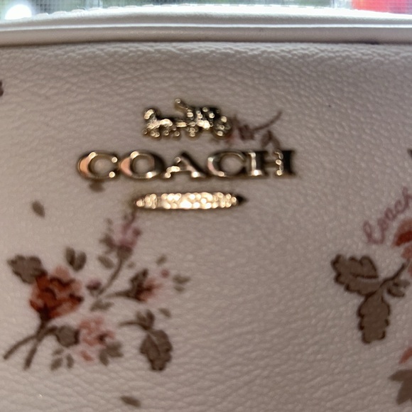 Coach Outlet Bag - Picture 4 of 12